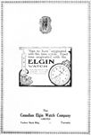 Elgin 1920 63.jpg